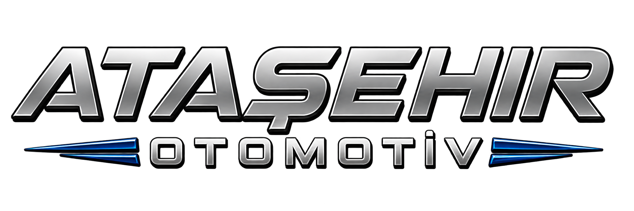 Ataşehir Otomotiv