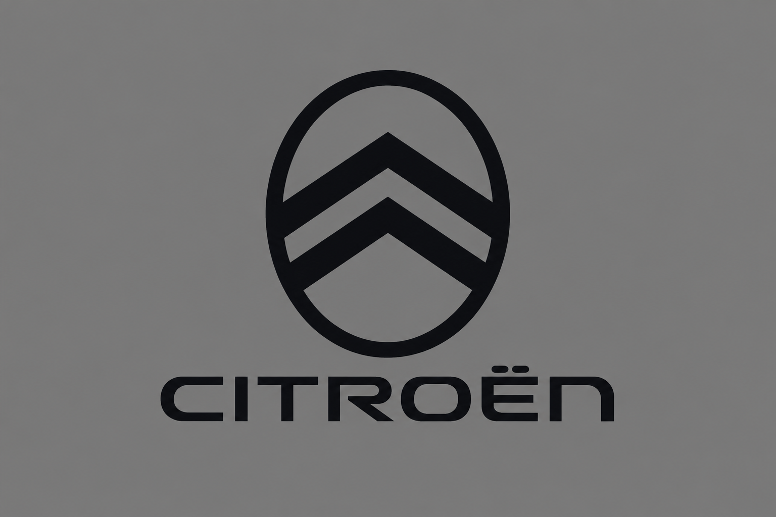 Citroën Özel Servis