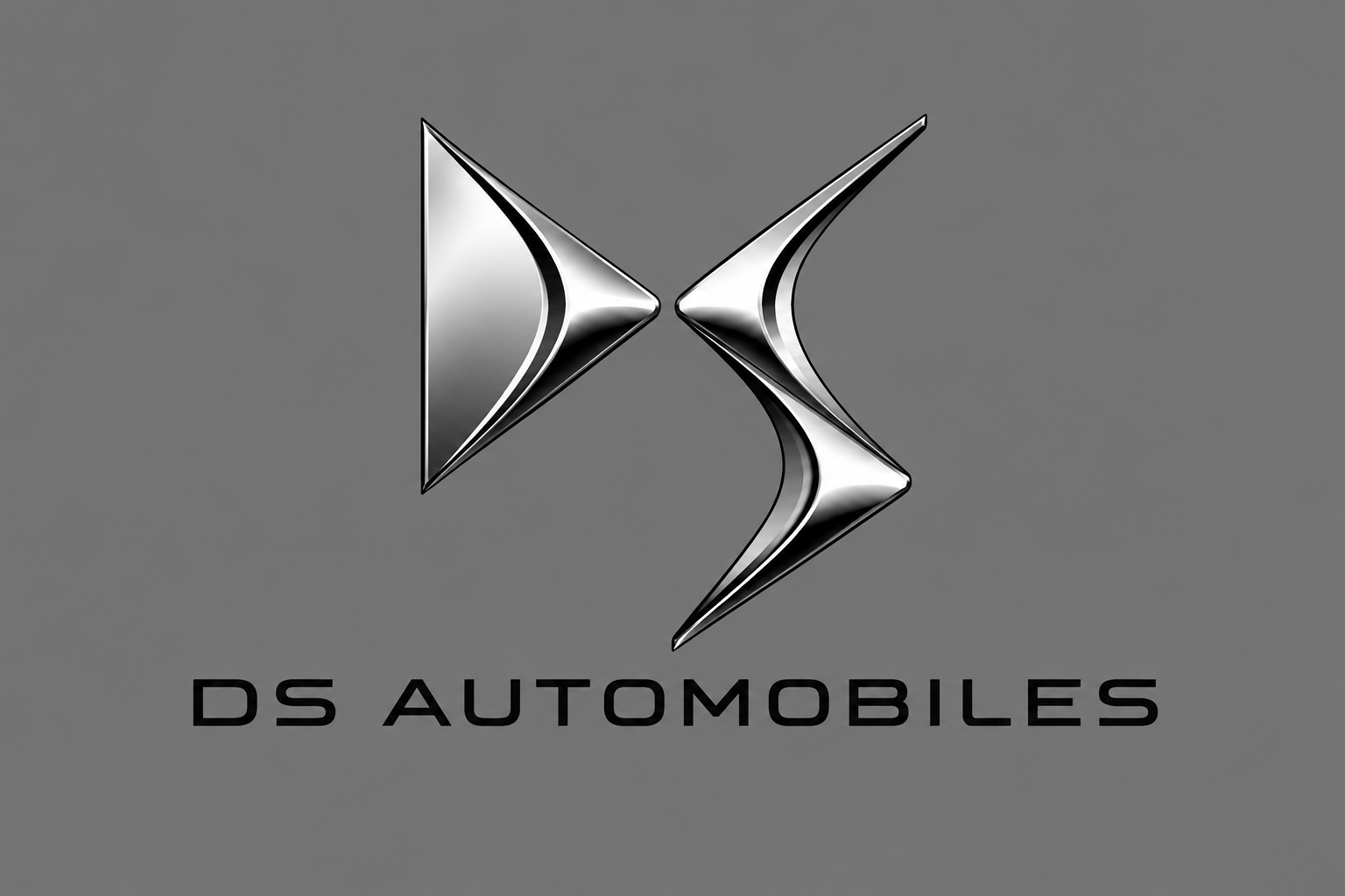 DS Automobiles Özel Servis