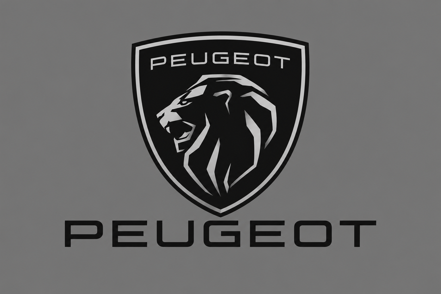 Peugeot’nuz İçin Uzman Servis Desteği